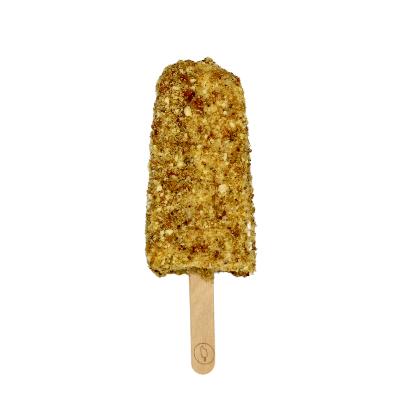 Carrot Pecan